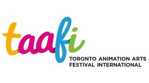 TAAFI and CASO Announce 2017 Animation, VFX Job Fair 