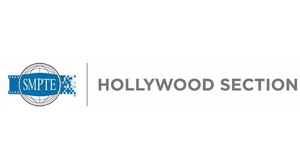 SMPTE Hollywood Section Elects New Officers and Managers