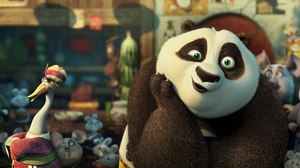 NBCUniversal Shedding Oriental DreamWorks Stake