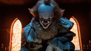 ‘IT’ Prequel Series ‘Welcome to Derry’ Coming to HBO Max
