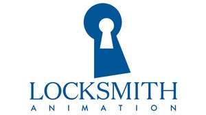 Fox, Locksmith Sign Multiyear Production Deal