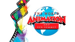 Nancy Cartwright, Glen Keane Among Honorees at World Animation and VFX Summit 