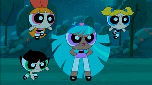 CN Casts New ‘Powerpuff Girls’ Voice for Middle East, U.K.