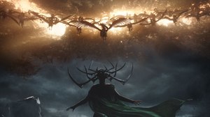 Rising Sun Pictures Hammers Out Visual Effects for ‘Thor: Ragnarok’