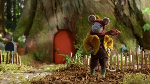Slate of ‘Gumboot Kids’ Television and Digital Content Greenlit by CBC Kids 