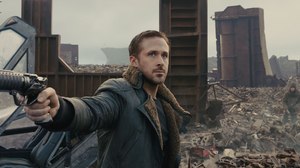 Vicon Helps Framestore Create Crowds for ‘Blade Runner 2049’