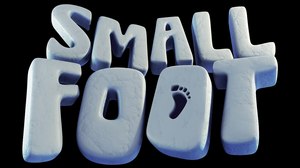 Yetis Discover Humans in First ‘Smallfoot’ Trailer