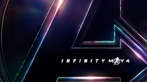 Marvel Releases Trailer for ‘Avengers: Infinity War’