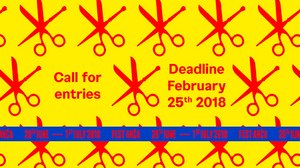 Fest Anča Wants Your Film for its 2018 Edition