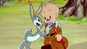 Bob Givens, Designer of the Iconic Bugs Bunny, Dies at 99