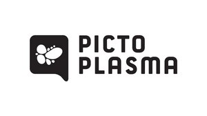 Pictoplasma Stares into ‘The Face Machine’