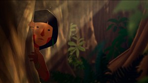 Quirino Awards Nominees Honor Ibero-American Animation