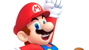 Nintendo, Illumination Team Up for Mario Movie