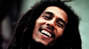 Fox Developing Feature Based on Bob Marley's Music