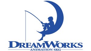 Kelly Betz Named DreamWorks Animation CFO 
