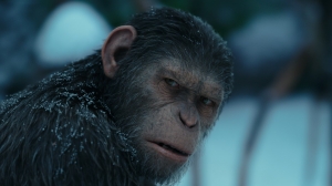 Owen Teague to Star in Upcoming ‘Planet of the Apes’ Feature Reboot