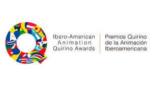 Quirino Awards Celebrate Ibero-American Animation In Tenerife