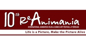 ReAnimania’s 10th Edition Open for Submissions
