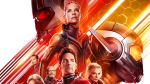 Watch: Marvel’s Trailer for ‘Ant-Man and the Wasp’