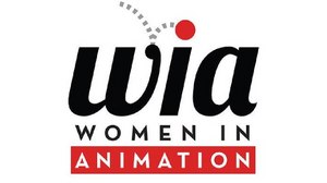 Women in Animation Expands Scholarship Program 