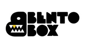 Bento Box to Make Short Digital Projects for Comedy Central