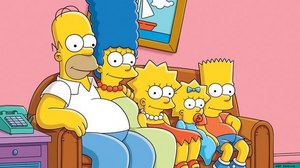 WATCH: David Silverman Discusses ‘The Simpsons’ Then and Now at FMX 2018 