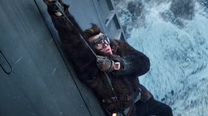 Box Office: ‘Solo: A Star Wars Story’ Disappoints in Debut