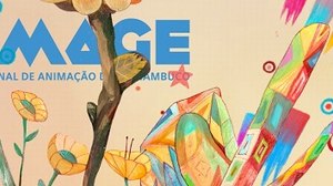ANIMAGE is Coming to Pernambuco October 12 - 21, 2018