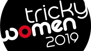 Call For Entries: Tricky Women International Animation Festival 2019