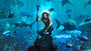 Is Jason Momoa Shedding the ‘Aquaman’ Mantle to Become Lobo?