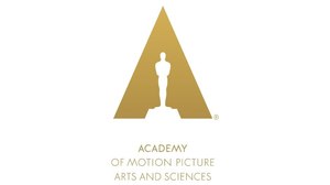 Industry Anger Grows Over Proposed Oscar Telecast Changes 