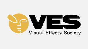 Visual Effects Society Announces 2018 VES Fellows