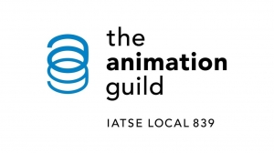 Animation Guild Hosting ‘Getting Started in Animation for Grads’ Virtual Q&A