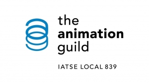 Titmouse NY Artists Ratify TAG Union Contract