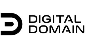 Digital Domain Adds Studio in Montréal