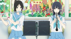‘Liz and the Blue Bird’ Flies Home on March 5