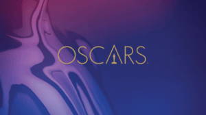 91st Oscars: Academy Walks Back Plan to Cut Craft Awards from Live Telecast
