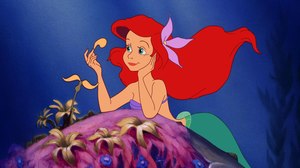 Ron Clements and Mark Henn Reminisce About ‘The Little Mermaid’