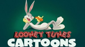 Warner Bros. Animation to Debut ‘Looney Tunes Cartoons’ at Annecy 2019