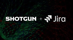 Shotgun Announces Jira and After Effects Integration at GDC 2019