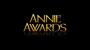 ASIFA-Hollywood Announces Key Dates for 47th Annie Awards