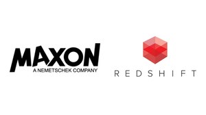 Maxon Acquires Redshift Rendering Technologies