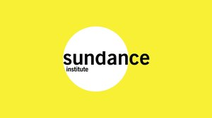 Sundance Film Festival Returns January 23 - February 2, 2020