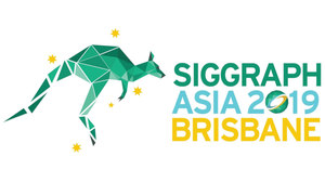 SIGGRAPH Asia 2019 Art Gallery – Art Papers Submission Deadline Coming July 1
