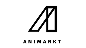 ANIMARKT 2019 – RECRUITMENT FOR WORKSHOPS AND MASTERCLASSES HAS STARTED