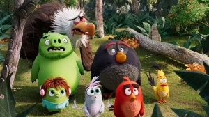 Playtika Extends Bid to Acquire ‘Angry Birds’ Developer Rovio