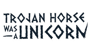 Trojan Horse is a Unicorn Announces Final 2019 Lineup