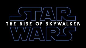 Lucasfilm Teams with Iconic Brands to Promote ‘Star Wars: The Rise of Skywalker’