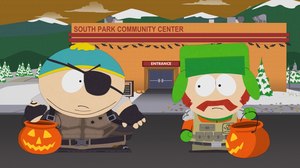 HBO Max Snags Exclusive ‘South Park’ Streaming Rights for $500 Million