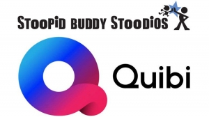 Quibi Greenlights ‘Filthy Animals’ Animated Series from Stoopid Buddy Stoodios